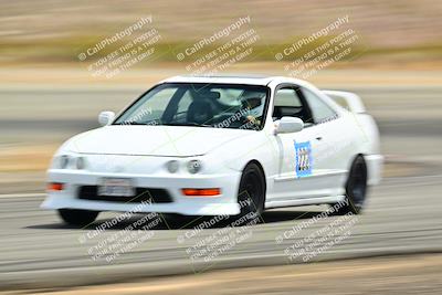 media/May-03-2025-Speed Ventures (Sat) [[ededc6c3fe]]/Yellow Group/Session 2 (Grid and Turn 14)/
